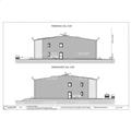 Location d'entrepôt de 440 m² à Rosières-aux-Salines - 54110 photo - 15
