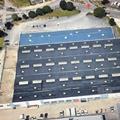 Location d'entrepôt de 1 253 m² à Rouen - 76000 photo - 1