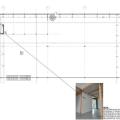 Location d'entrepôt de 6 396 m² à Saint-Bonnet-de-Mure - 69720 plan - 2