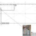 Location d'entrepôt de 6 396 m² à Saint-Bonnet-de-Mure - 69720 plan - 3
