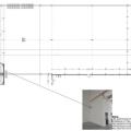 Location d'entrepôt de 6 396 m² à Saint-Bonnet-de-Mure - 69720 plan - 4