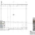 Location d'entrepôt de 6 396 m² à Saint-Bonnet-de-Mure - 69720 plan - 6