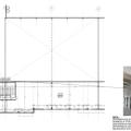 Location d'entrepôt de 6 396 m² à Saint-Bonnet-de-Mure - 69720 plan - 7