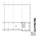 Location d'entrepôt de 6 396 m² à Saint-Bonnet-de-Mure - 69720 plan - 9