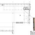 Location d'entrepôt de 6 396 m² à Saint-Bonnet-de-Mure - 69720 plan - 10