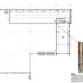 Location d'entrepôt de 6 396 m² à Saint-Bonnet-de-Mure - 69720 plan - 11