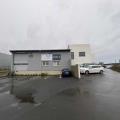 Location d'entrepôt de 592 m² à Saint-Brieuc - 22000 photo - 1