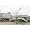 Location d'entrepôt de 1 061 m² à Saint-Denis - 93200 photo - 1