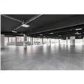 Location d'entrepôt de 1 061 m² à Saint-Denis - 93200 photo - 5