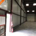 Location d'entrepôt de 625 m² à Saint-Dizier - 52100 photo - 3