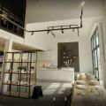 Location d'entrepôt de 406 m² à Saint-Égrève - 38120 photo - 2