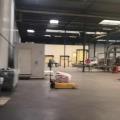 Location d'entrepôt de 4 725 m² à Saint-Étienne-du-Rouvray - 76800 photo - 1