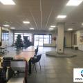 Location d'entrepôt de 4 725 m² à Saint-Étienne-du-Rouvray - 76800 photo - 2