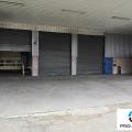 Location d'entrepôt de 4 725 m² à Saint-Étienne-du-Rouvray - 76800 photo - 4