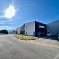 Location d'entrepôt de 550 m² à Saint-Étienne-du-Rouvray - 76800 photo - 1