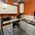 Location d'entrepôt de 550 m² à Saint-Étienne-du-Rouvray - 76800 photo - 7