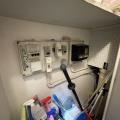 Location d'entrepôt de 550 m² à Saint-Étienne-du-Rouvray - 76800 photo - 8