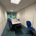Location d'entrepôt de 550 m² à Saint-Étienne-du-Rouvray - 76800 photo - 9