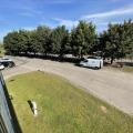 Location d'entrepôt de 550 m² à Saint-Étienne-du-Rouvray - 76800 photo - 12