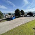 Location d'entrepôt de 550 m² à Saint-Étienne-du-Rouvray - 76800 photo - 13