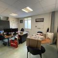 Location d'entrepôt de 550 m² à Saint-Étienne-du-Rouvray - 76800 photo - 15