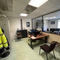Location d'entrepôt de 550 m² à Saint-Étienne-du-Rouvray - 76800 photo - 16
