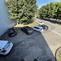 Location d'entrepôt de 550 m² à Saint-Étienne-du-Rouvray - 76800 photo - 17