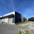 Location d'entrepôt de 550 m² à Saint-Étienne-du-Rouvray - 76800 photo - 18