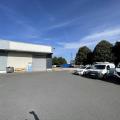 Location d'entrepôt de 550 m² à Saint-Étienne-du-Rouvray - 76800 photo - 19