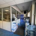 Location d'entrepôt de 550 m² à Saint-Étienne-du-Rouvray - 76800 photo - 4