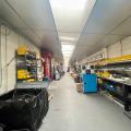 Location d'entrepôt de 1 126 m² à Saint-Étienne-du-Rouvray - 76800 photo - 7