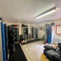 Location d'entrepôt de 1 126 m² à Saint-Étienne-du-Rouvray - 76800 photo - 13