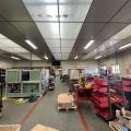 Location d'entrepôt de 1 126 m² à Saint-Étienne-du-Rouvray - 76800 photo - 26