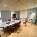 Location d'entrepôt de 1 126 m² à Saint-Étienne-du-Rouvray - 76800 photo - 5