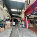 Location d'entrepôt de 1 126 m² à Saint-Étienne-du-Rouvray - 76800 photo - 27