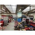 Location d'entrepôt de 1 100 m² à Saint-Étienne-du-Rouvray - 76800 photo - 1