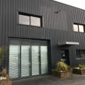 Location d'entrepôt de 386 m² à Saint-Jean-d'Illac - 33127 photo - 1