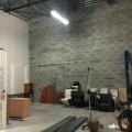 Location d'entrepôt de 386 m² à Saint-Jean-d'Illac - 33127 photo - 6