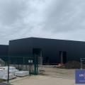 Location d'entrepôt de 164 m² à Saint-Jean-d'Illac - 33127 photo - 2
