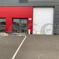 Location d'entrepôt de 260 m² à Saint-Jean-d'Illac - 33127 photo - 1