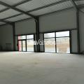 Location d'entrepôt de 512 m² à Saint-Jory - 31790 photo - 6
