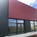Location d'entrepôt de 1 320 m² à Saint-Jory - 31790 photo - 3