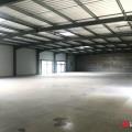Location d'entrepôt de 1 320 m² à Saint-Jory - 31790 photo - 4