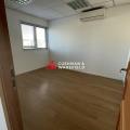 Location d'entrepôt de 100 m² à Saint-Jory - 31790 photo - 5