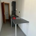 Location d'entrepôt de 100 m² à Saint-Jory - 31790 photo - 6