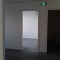 Location d'entrepôt de 110 m² à Saint-Jory - 31790 photo - 4