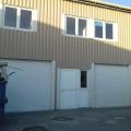 Location d'entrepôt de 240 m² à Saint-Jory - 31790 photo - 1