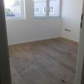 Location d'entrepôt de 240 m² à Saint-Jory - 31790 photo - 2