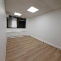 Location d'entrepôt de 240 m² à Saint-Jory - 31790 photo - 3