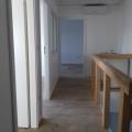 Location d'entrepôt de 240 m² à Saint-Jory - 31790 photo - 5